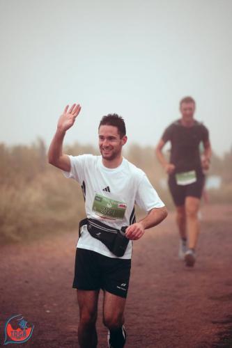 AlenTour Des Crus - Trail 13km - 28/09/2025