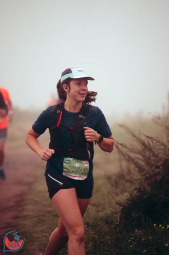 AlenTour Des Crus - Trail 13km - 28/09/2025