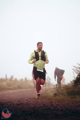 AlenTour Des Crus - Trail 13km - 28/09/2025