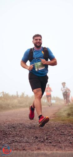 AlenTour Des Crus - Trail 13km - 28/09/2025