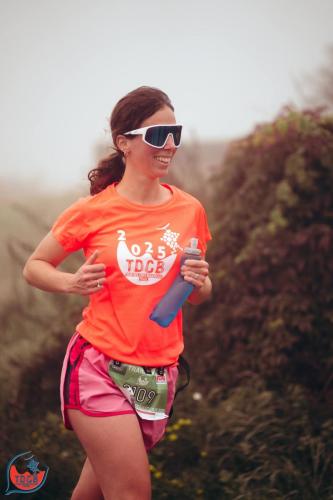 AlenTour Des Crus - Trail 13km - 28/09/2025