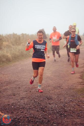 AlenTour Des Crus - Trail 13km - 28/09/2025