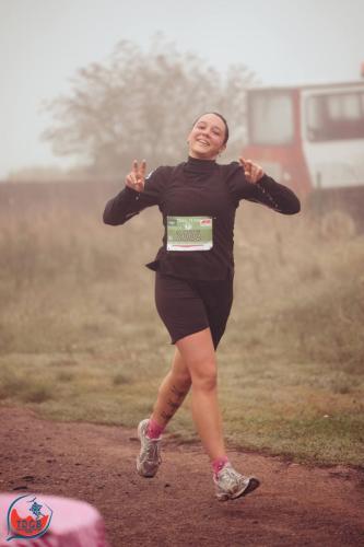 AlenTour Des Crus - Trail 13km - 28/09/2025