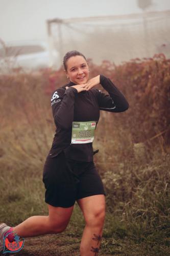 AlenTour Des Crus - Trail 13km - 28/09/2025