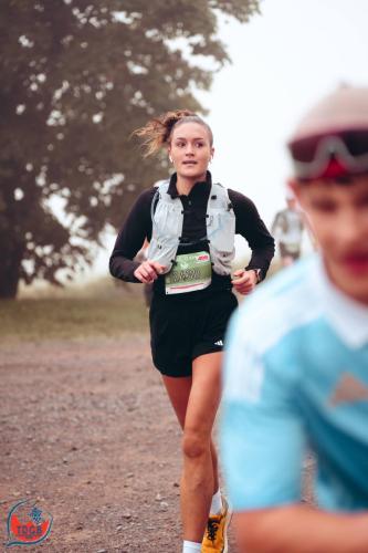 AlenTour Des Crus - Trail 13km - 28/09/2025