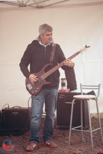 AlenTour Des Crus - Trail 13km - 28/09/2025