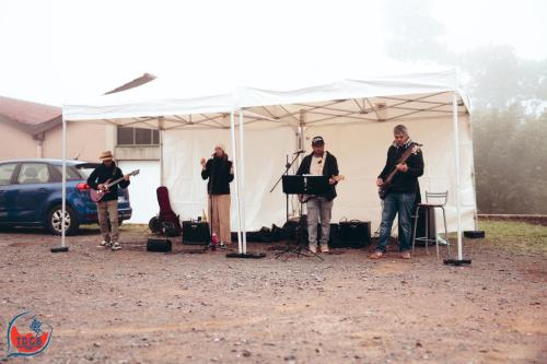 AlenTour Des Crus - Trail 13km - 28/09/2025