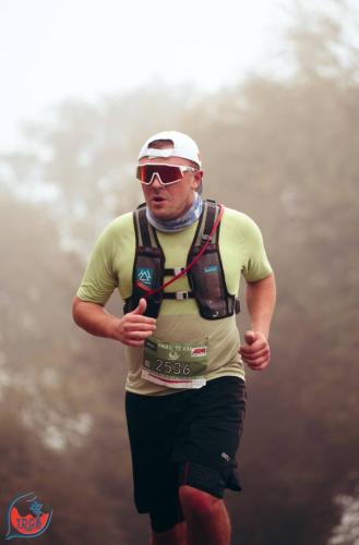 AlenTour Des Crus - Trail 13km - 28/09/2025