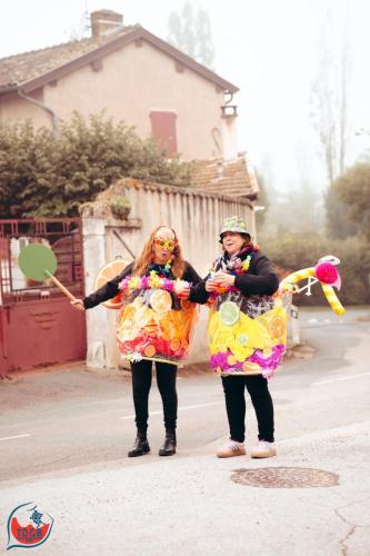 AlenTour Des Crus - Trail 13km - 28/09/2025