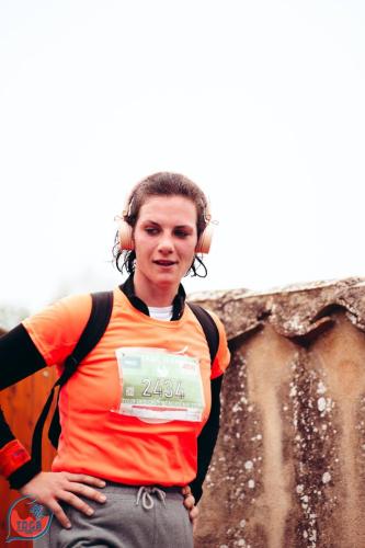 AlenTour Des Crus - Trail 13km - 28/09/2025