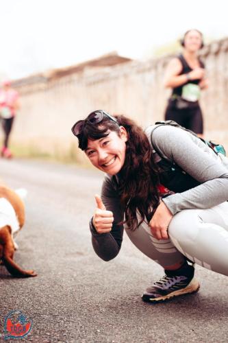 AlenTour Des Crus - Trail 13km - 28/09/2025