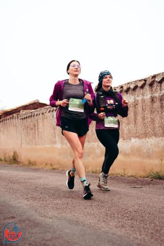 AlenTour Des Crus - Trail 13km - 28/09/2025