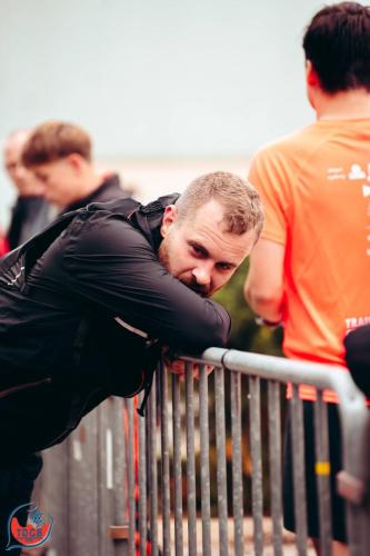 AlenTour Des Crus - Trail 13km - 28/09/2025