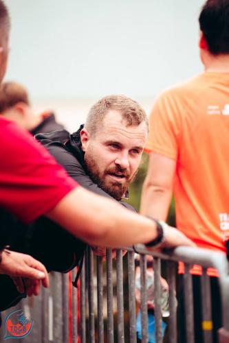 AlenTour Des Crus - Trail 13km - 28/09/2025