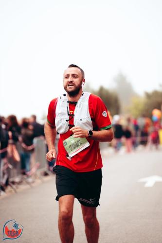 AlenTour Des Crus - Trail 13km - 28/09/2025