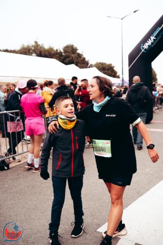 AlenTour Des Crus - Trail 13km - 28/09/2025