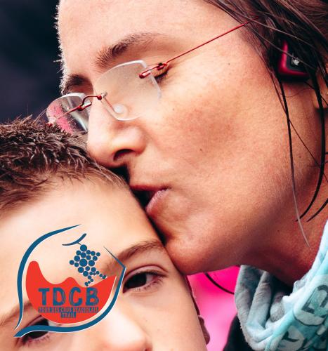 AlenTour Des Crus - Trail 13km - 28/09/2025