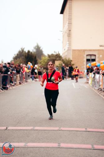 AlenTour Des Crus - Trail 13km - 28/09/2025