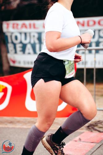 AlenTour Des Crus - Trail 13km - 28/09/2025