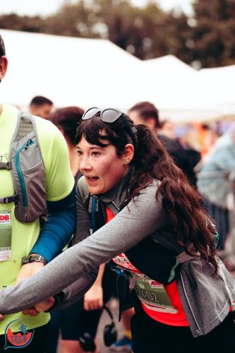 AlenTour Des Crus - Trail 13km - 28/09/2025