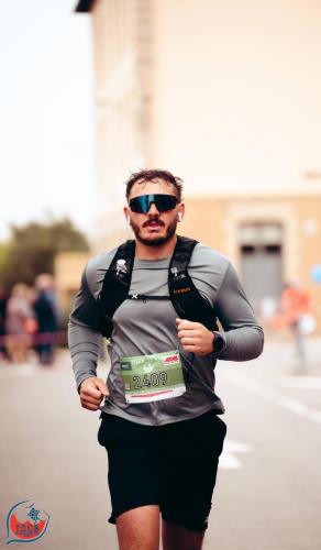 AlenTour Des Crus - Trail 13km - 28/09/2025