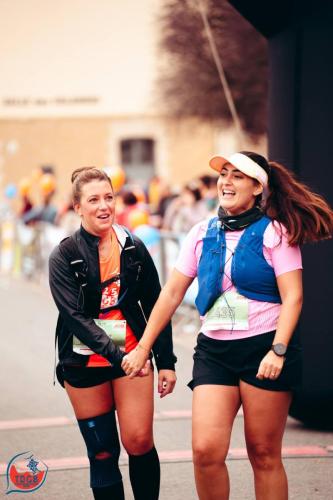 AlenTour Des Crus - Trail 13km - 28/09/2025