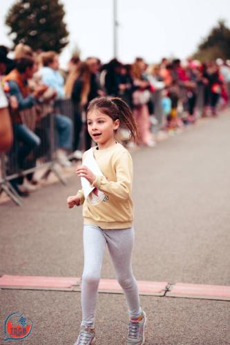 Courses enfants - 28/09/2025