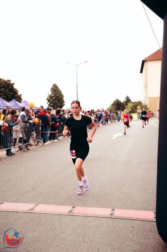 Courses enfants - 28/09/2025