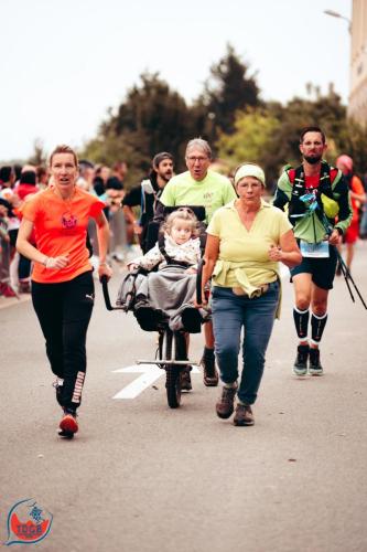 Courses enfants - 28/09/2025