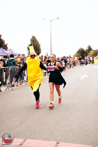 Courses enfants - 28/09/2025