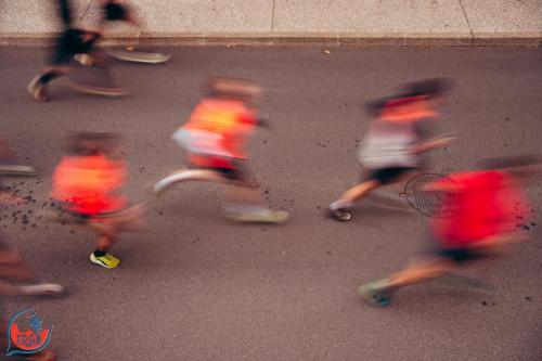 AlenTour Des Crus - Trail 13km - 28/09/2025