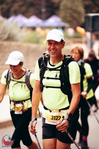 ReTour Des Crus - Marche 13km - 28/09/2025