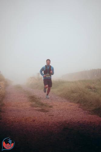 AlenTour Des Crus - Trail 13km - 28/09/2025