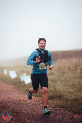 AlenTour Des Crus - Trail 13km - 28/09/2025