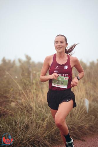 AlenTour Des Crus - Trail 13km - 28/09/2025