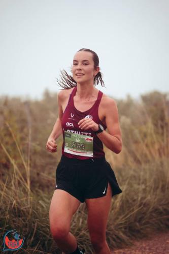 AlenTour Des Crus - Trail 13km - 28/09/2025